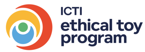 ICTI Ethical Toy Program