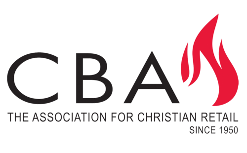 CBA Christian Retail