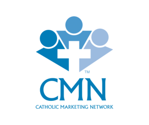 CMN Catholic Marketing Network
