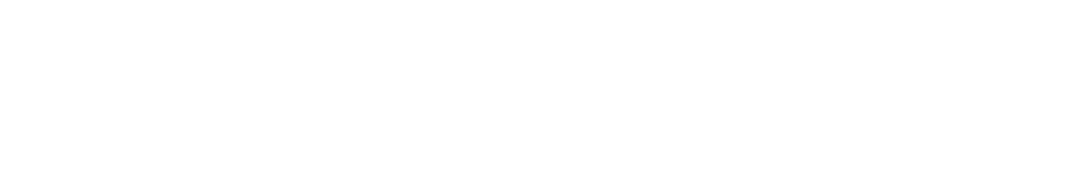 mother me, mary