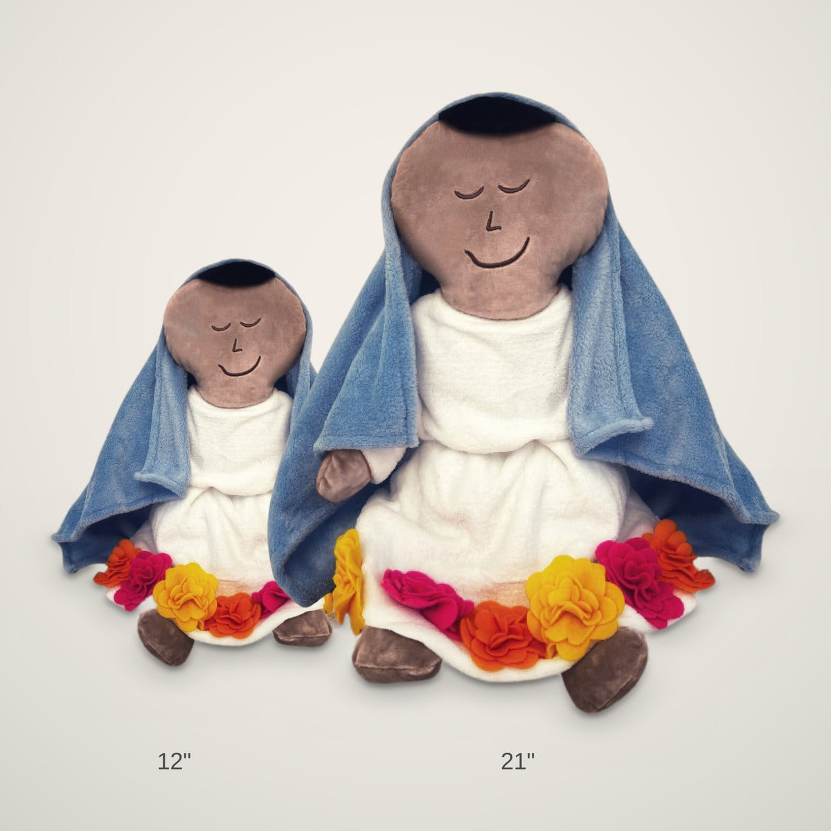 Our Lady of Kibeho